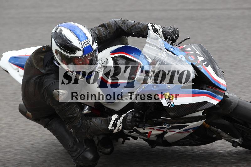 Archiv-2022/37 07.07.2022 Speer Racing ADR/Gruppe gelb/394